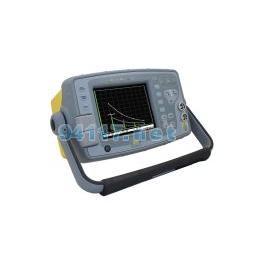 Railscan 125R超声波探伤仪